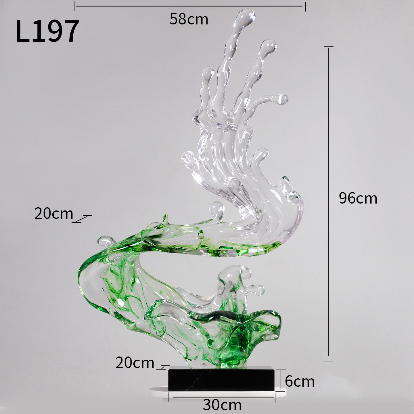 L197