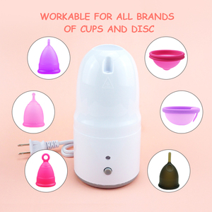 <span class=keywords><strong>Copa</strong></span> <span class=keywords><strong>Menstrual</strong></span> <span class=keywords><strong>Copa</strong></span> <span class=keywords><strong>Esterilizador</strong></span> Caja Esterilizadora Eléctrica <span class=keywords><strong>Copa</strong></span> <span class=keywords><strong>Menstrual</strong></span> - Product Image 4