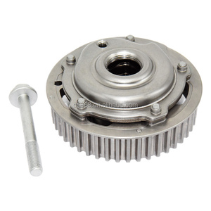 55568386 427101310 Engranaje Ajustador del Árbol de Levas del Motor para Vauxhall Insignia Astra Zafira Mokka - Product Image 1