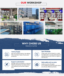 2020 + per Toyota per Rav4 3P elettrico in plastica vetro specchietto retrovisore nuovo accessorio veicolo per Sider destro - Product Image 6