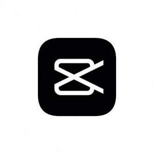 Licence logicielle et compte Capcut Pro, abonnement de montage vidéo 1 mois, clé Ykey - Product Image 2