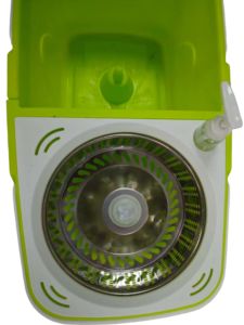 <span class=keywords><strong>Seau</strong></span> détachable de nettoyage magique de haute qualité, nouveau produit très vendu en Europe - Product Image 4