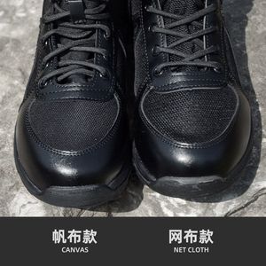 320 - Product Image 3