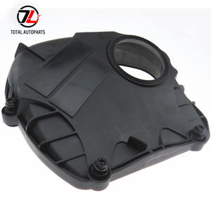 Coperchio Catena di Distribuzione OEM 06H103269L 06H103269H 06H103269J per AU-DI A3 V-W BEE-TLE - Product Image 1