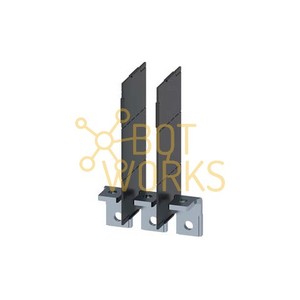 Siemens 3VA92130QG00 - Nuovo - Product Image 1
