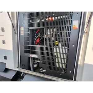 Générateur portable triphasé Generac MMG035-06 33 kW 2022 avec moteur conforme à la norme Tier 4 Final des États-Unis - Product Image 4