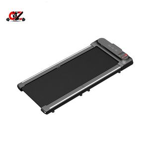 Tapis de course électrique portable pliable CZFIT pour la marche et l'exercice à domicile - Product Image 2