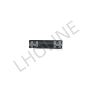 Manguera de caucho EPDM LHOLINE 24504913 para calentamiento de agua, escape, combustible y refrigeración, longitud estándar - Product Image 4