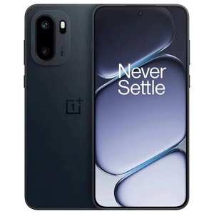 Nuevo Smartphone OnePlus Ace 6 2025 con Android 16, 5G, Pantalla de 6.83'', Snapdragon 8 Elite, Batería de 7800mAh y Frecuencia de Actualización de 144Hz para Juegos - Product Image 1
