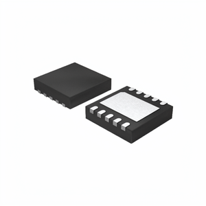 Authorized Distributor Power Management (PMIC) Electronic Circuit Components 10 VFDFN Exposed Pad, CSP ADP1871ACPZ-0.6-R7 - Product Image 1