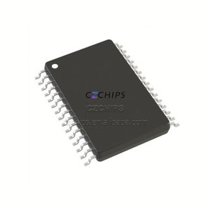 Nouvelle et authentique puce semi-conductrice IC HY62V8400ALLT2-70 TSOP-32 autorisée  CZSKU:X3M0Q8F5 - Product Image 1