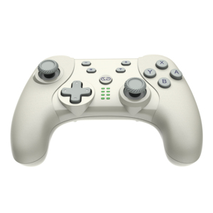 <strong>Bluetooth</strong> Wireless <strong>Gamepad</strong> Compatible with <strong>Android</strong>/PC/<strong>IOS</strong>/NS for Mobile Gaming Controller - Product Image 6