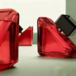 Hot Selling Original Marke Luxus Sex Parfüm Flüssigkeit Eau De Parfum Köln Fruchtig Würzig Blumen duft Langlebiges Spray - Product Image 3