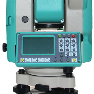 เครื่องมือสำรวจแบบ Total Station รุ่น Ruide RQS สำหรับงานสำรวจ<span class=keywords><strong>ที่ดิน</strong></span> ความแม่นยำสูง <span class=keywords><strong>ราคา</strong></span>ดีที่สุด - Product Image 4