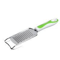 Hoogwaardig Keukengereedschap Fruit & Groente Accessoire Appelboor
