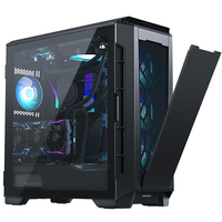 Ordinateur de bureau 12e génération I9-12900K 16 cœurs RTX5000 Professionnel pour la conception 3D, le rendu, le cinéma, la télévision, la post-production graphique, station de travail