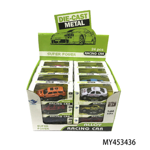 Caldo 1:64 Metallizzato giocattolo classico serie di <span class=keywords><strong>auto</strong></span> da corsa <span class=keywords><strong>Die</strong></span> <span class=keywords><strong>Cast</strong></span> modello di <span class=keywords><strong>auto</strong></span> per bambini ruote gratis pressofuso macchinina per bambini - Product Image 5