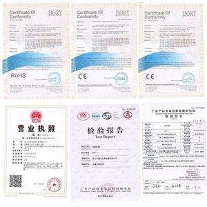 เครื่องชั่งน้ำหนักบิสกิตในขวดอัตโนมัติ,เครื่องแพ็คบิสกิต Slaty พัฟคุกกี้แบบโรยช็อกโกแลตสามารถทำแซนวิชได้ - Product Image 6