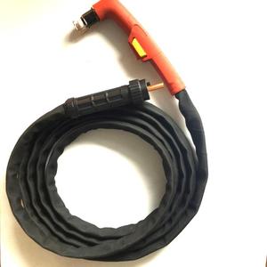 Trafimet cb70 lời khuyên cắt plasma và điện cực thiết yếu hàn & Hàn Nguồn cung cấp - Product Image 4