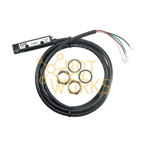 Eaton 135583 - Neuf - Product Image 1