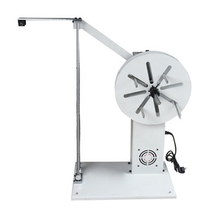 PFL-11A Machine à <span class=keywords><strong>d</strong></span>énuder les fils <span class=keywords><strong>d</strong></span>'ordinateur à alimentation automatique, facile à utiliser, efficace et à grande vitesse, pour la <span class=keywords><strong>vente</strong></span> en gros - Product Image 1