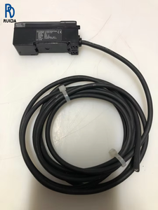 Nouveau contrôleur de programmation PLC dédié à l'automatisation industrielle LV-21A en stock - Product Image 1