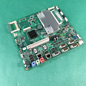 Laagste Korting Omvormer Relais Driver Power Soft Start Module Plc ASD-A2-3023-<span class=keywords><strong>M</strong></span> - Product Image 2