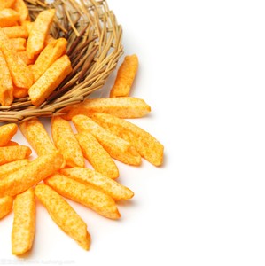 Bon prix et meilleure qualité, <span class=keywords><strong>frites</strong></span> <span class=keywords><strong>de</strong></span> pommes <span class=keywords><strong>de</strong></span> terre congelées IQF en dés pour les restaurants <span class=keywords><strong>de</strong></span> hamburgers - Product Image 4