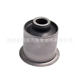 Buje de Suspensión MR992255 40410A013 4010A002 4010A104 4010A103 para Sistema de Amortiguador MacPherson V7 - Product Image 5