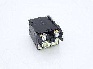 TRANSFORMADOR AHX503-H - Product Image 4