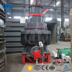 Hợp Chất Conic hình nón đá <span class=keywords><strong>Cone</strong></span> <span class=keywords><strong>Crusher</strong></span> giá - Product Image 2