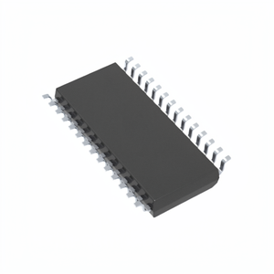 Electronics Component 28 SOlC VNQ810M13TR Power Management (PMIC) BOM IC In Stock - Product Image 1