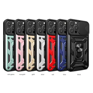 High Quality New Armor Mars TPU Phone Case Sport Shockproof For iPhone 13 Pro Max For Samsung Galaxy S21 Ultra Plus