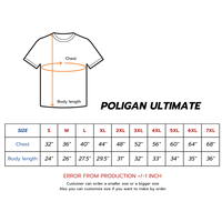 T-shirts Blueman unisexe à manches courtes/col rond TC tissu durabilité résistance aux rides et facilité d'entretien BM001 Polo pour homme