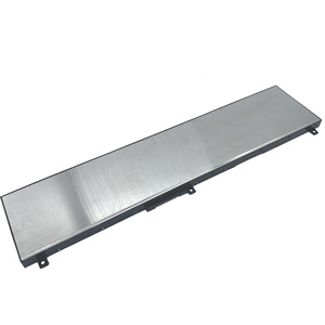 Batterie NYFJH authentique neuve 11,4 V/97 Wh pour <span class=keywords><strong>Dell</strong></span> <span class=keywords><strong>Precision</strong></span> 7530 7730 <span class=keywords><strong>7540</strong></span> 7740 P34E P74F 0WMRC GW0K9 - Product Image 5