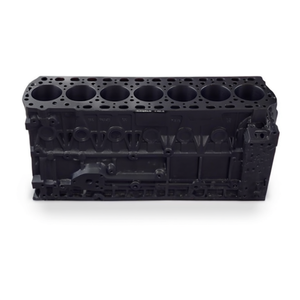 Bloc-cylindres 3516A 3557A pour moteur diesel industriel - Product Image 1