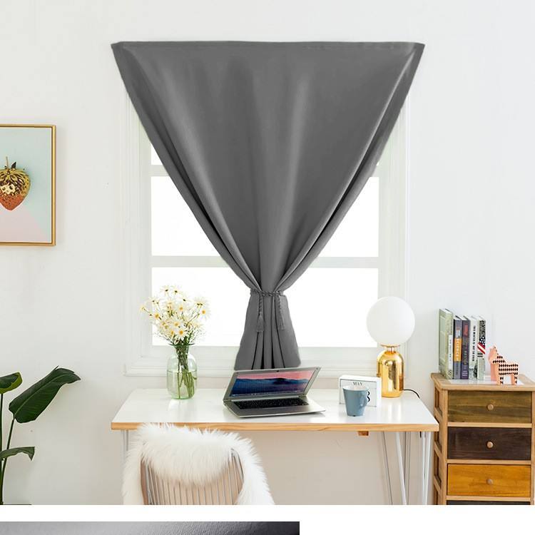 ถั่วเขียวความแม่นยำสูง