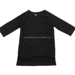 Sous-vêtements d'entraînement EMS directement de l'usine pour machine d'électrostimulation Miha Bodytech, <span class=keywords><strong>meilleur</strong></span> sous-vêtement EMS - Product Image 4