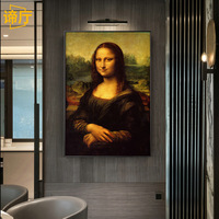 Peinture sur toile impression Photo, Art mural personnalisé, vente en gros,