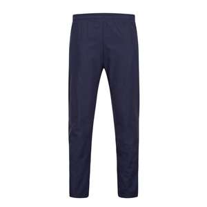Vente en gros, logo personnalisé, pantalons de yoga, pantalons de survêtement, pantalons et pantalons élastiques pour hommes de grande taille - Product Image 6