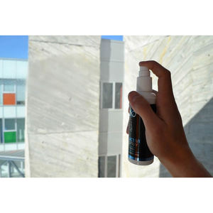 ACTIVE SPRAY Activateur 150ml pour adhésifs instantanés (1pc) - Product Image 4