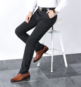 Affordable Wholesale semi formal pants 