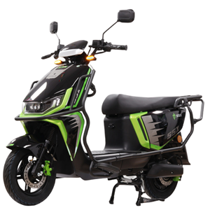 Giao hàng thức ăn nhanh 3000W Lithium <span class=keywords><strong>bsttery</strong></span> Y2-JQR youyuan Xe máy điện người lớn Xe tay ga - Product Image 1