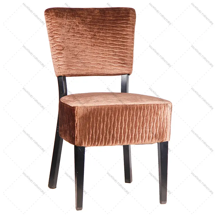 เก้าอี้โซฟาขนาดเล็กเก้าอี้จัดเลี้ยงใน JH-M15