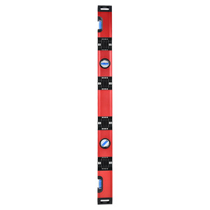 Camp Nou Folding Level 90 Degree Corner Measuring Tool For Woodworking And Decoration - Product Image 4