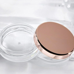 2021 New Brow Styling Wax Brow Thạch Lông Mày Sửa Chữa Xà Phòng Nhãn Hiệu Riêng Vegan Mini Brow Gel Rõ Ràng - Product Image 2
