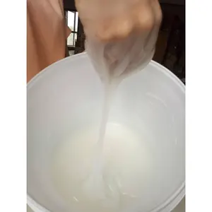 Polvere di <span class=keywords><strong>colla</strong></span> di riso glutinoso naturale al 100%, di alta qualità, polvere di <span class=keywords><strong>colla</strong></span> speciale <span class=keywords><strong>per</strong></span> carta da <span class=keywords><strong>parati</strong></span> - Product Image 1