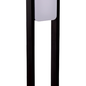 Lampe d'arche LED d'extérieur pour aménagement paysager, lampe de pelouse étanche, éclairage de jardin de villa, <span class=keywords><strong>lumière</strong></span> <span class=keywords><strong>décorative</strong></span> <span class=keywords><strong>extérieure</strong></span> - Product Image 3