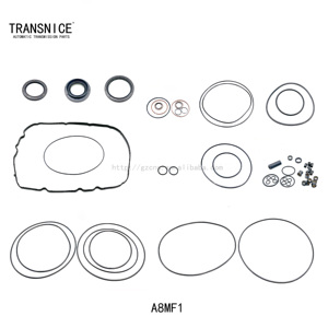 Phụ tùng xe hơi Phụ tùng xe Phụ kiện truyền xây dựng lại <span class=keywords><strong>Kit</strong></span> truyền sửa chữa đại tu <span class=keywords><strong>Kit</strong></span> a8mf a8mf1 cho HYUNDAI - Product Image 1