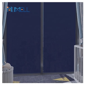 <span class=keywords><strong>Porte</strong></span> en verre intelligent commutable 2024 - Product Image 5